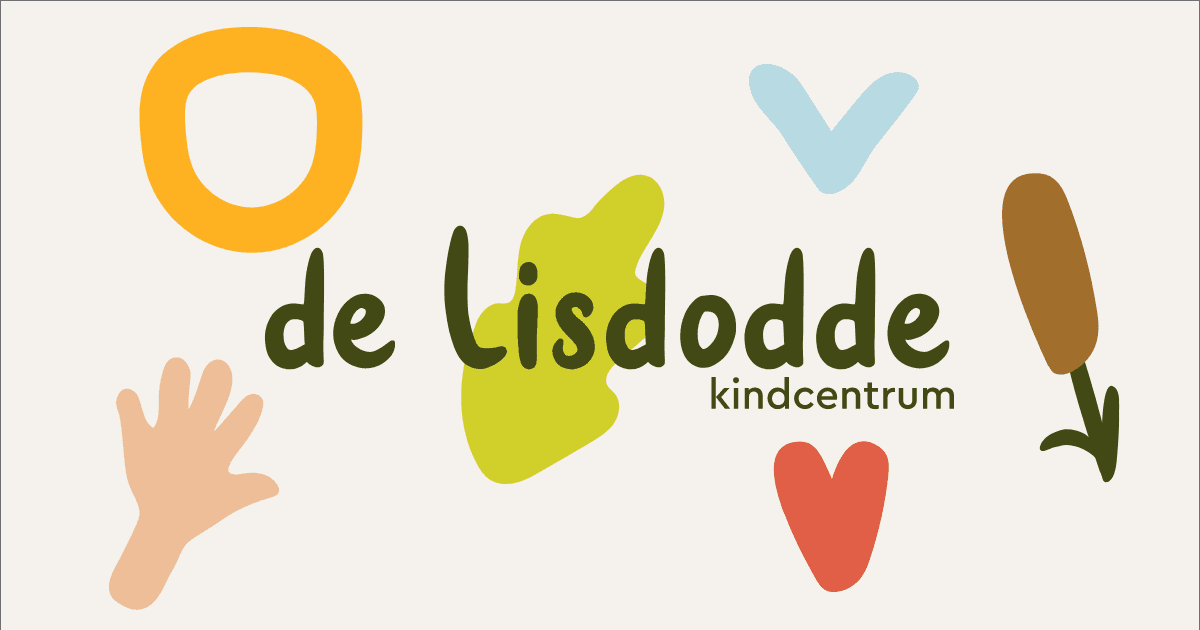 Kinderopvang Wanneperveen