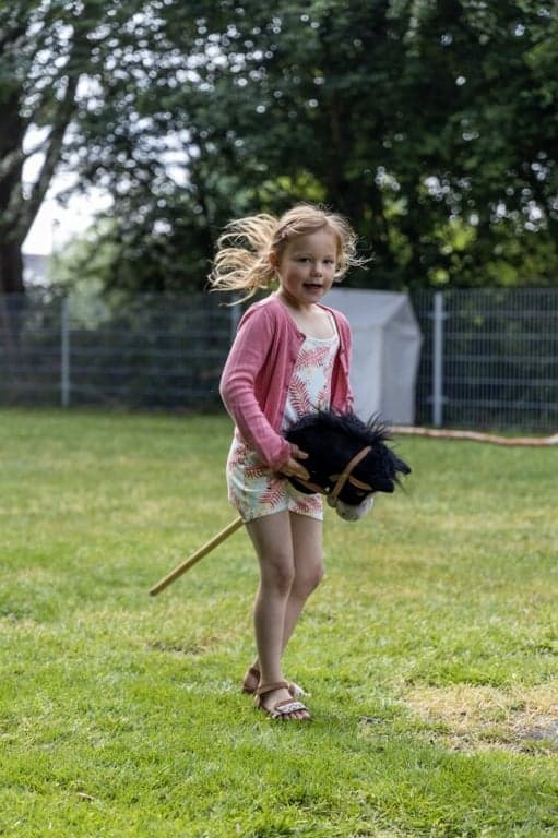 Kinderopvang Wanneperveen foto 6