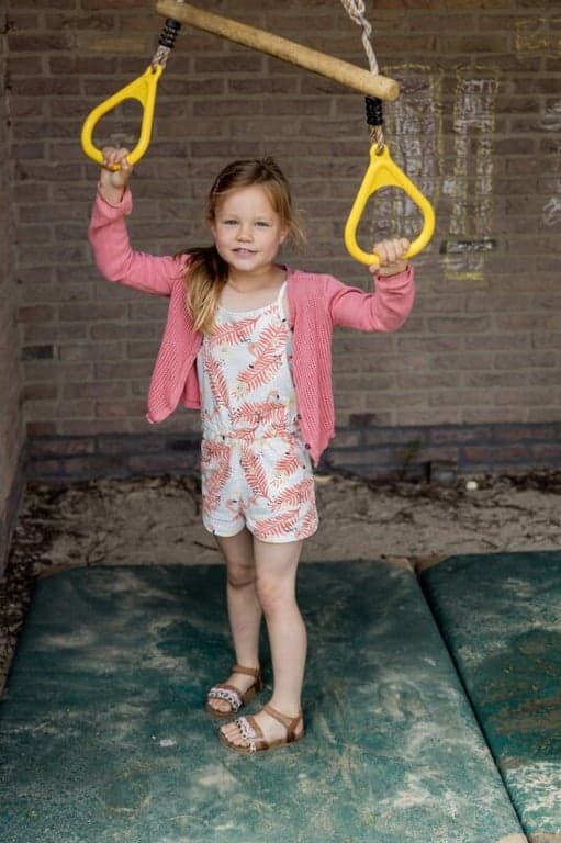 Kinderopvang Wanneperveen foto 7