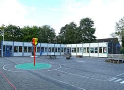 BSO Hindeloopen De Kobbe foto 7