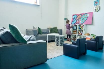 Doomijn BSO Biezenplein 2