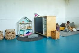 Doomijn BSO Biezenplein 3