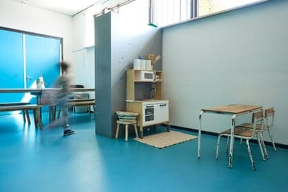 Doomijn BSO Biezenplein foto 4