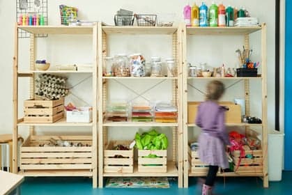 Doomijn BSO Biezenplein foto 5