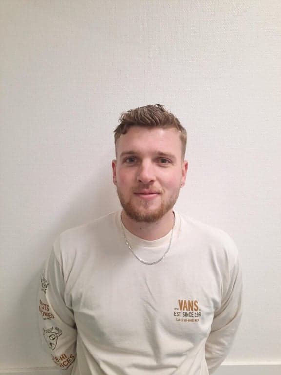 Doomijn BSO Biezenplein foto 6