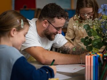 Doomijn BSO Biezenplein foto 9