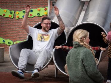 Doomijn BSO Biezenplein foto 10