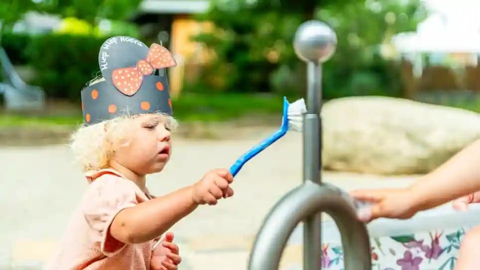 Hotol de Botol foto 4