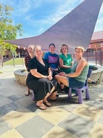 Jip & Janneke foto 6