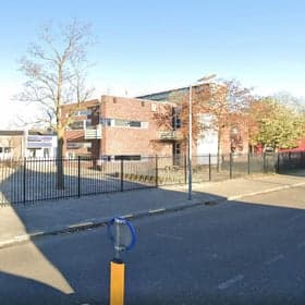 Het Zonnelicht foto 10