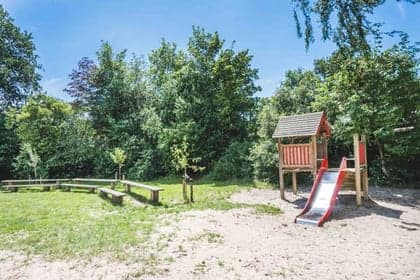 BSO Heppie Beezzz foto 5