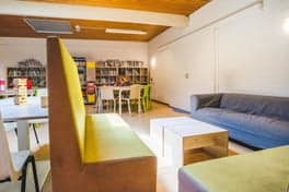 BSO Heppie Beezzz foto 6