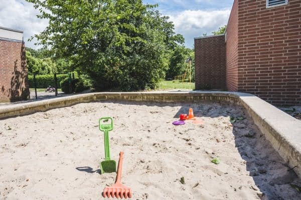 BSO Heppie Beezzz foto 7