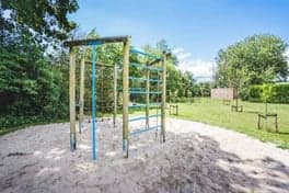 BSO Heppie Beezzz foto 8