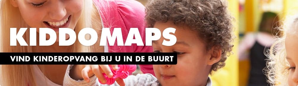 K.D.V. De Kinderboerderij Zieuwent foto 9