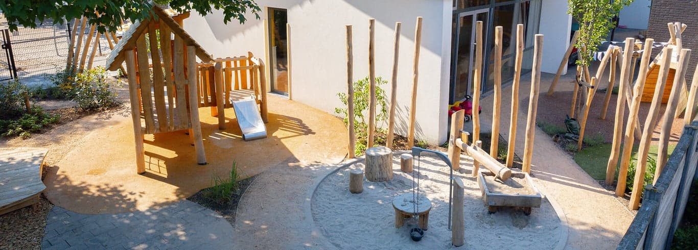 Bert en Ernie foto 9