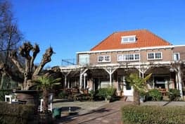 Club Basker International Sport - The Willows foto 6