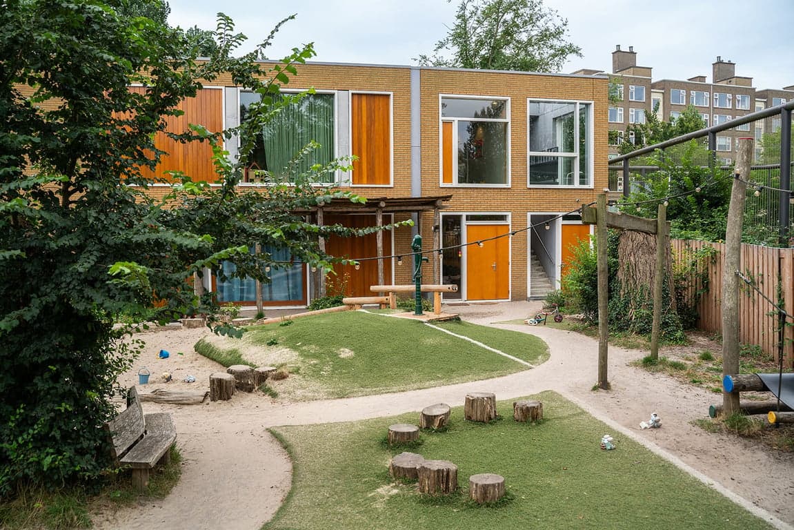 Club Basker International Sport - The Willows foto 8