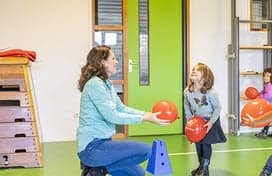 Bolleboos Peuteropvang 2