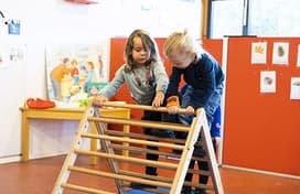 Bolleboos Peuteropvang 3