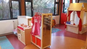 Bolleboos Peuteropvang foto 4