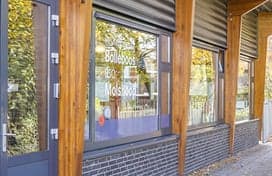 Bolleboos Peuteropvang foto 6