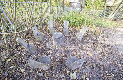 Bolleboos Peuteropvang foto 7