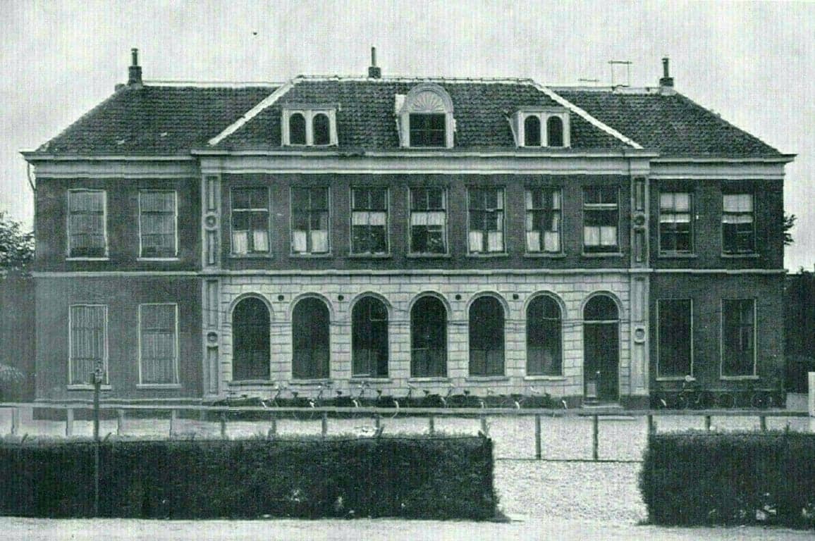 Kindwijs opvang Bosseschool foto 9