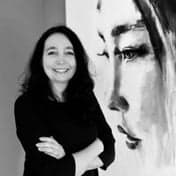 Villa XXS Kinderopvang foto 4