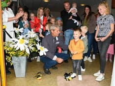 Kindercentrum Bij Onzzz foto 6