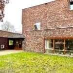 Eigen&Wijzer BSO De Pinkenstal 2