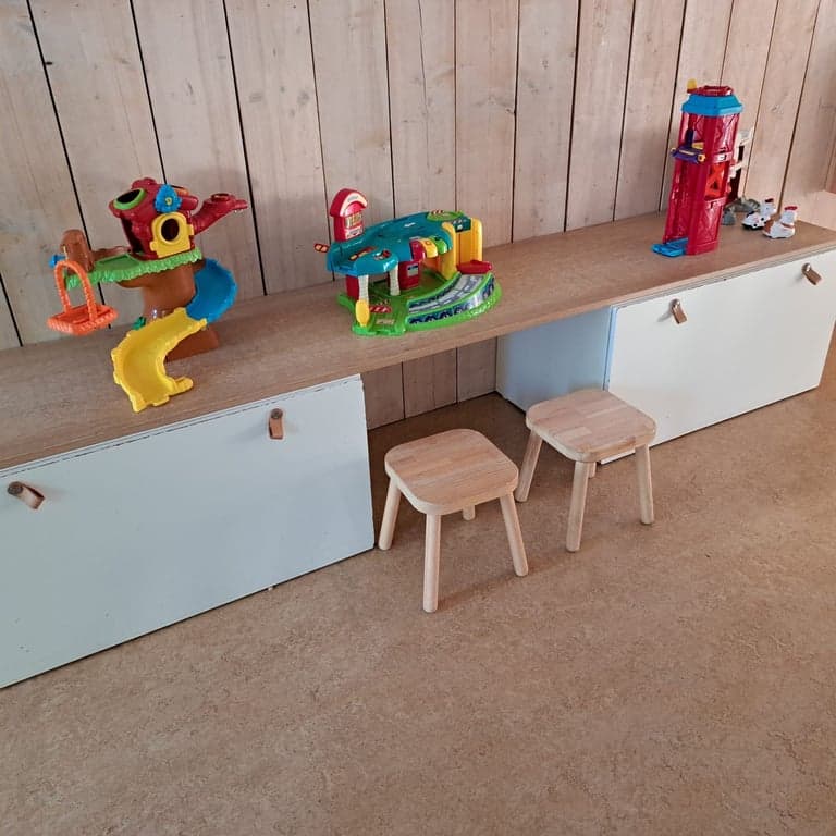 Eigen&Wijzer BSO De Pinkenstal 3