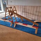 Eigen&Wijzer BSO De Pinkenstal foto 4