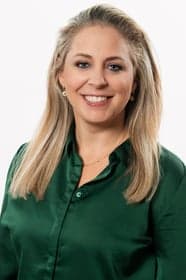 Peuteropvang Antares foto 10