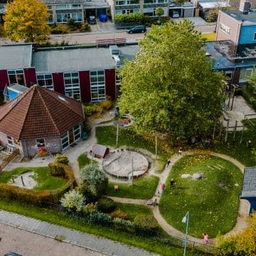 Kids2b BSO Tirrel foto 5