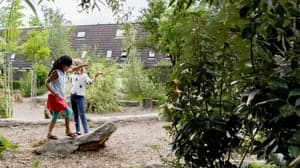 BSO Het Houtsnipnest