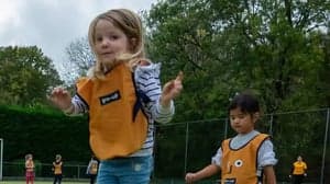 BSO Het Houtsnipnest 2