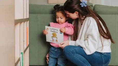 BSO Het Houtsnipnest foto 8