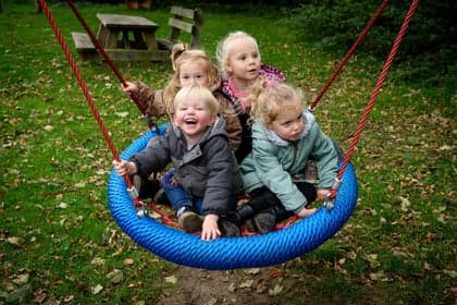 De Vuurtoren foto 10