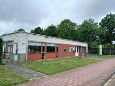 Prokino Hummelhonk KDV 2