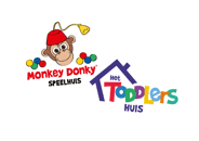 Monkey Donky Speelhuis Oosterhamrikkade foto 10