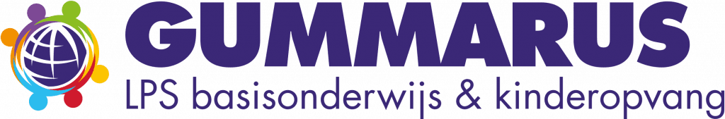 LPS Kinderopvang Gummarus (peuteropvang)
