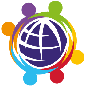 LPS Kinderopvang Gummarus (peuteropvang) 2