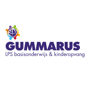 LPS Kinderopvang Gummarus (peuteropvang) foto 6