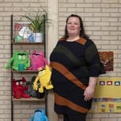 LPS Kinderopvang Gummarus (peuteropvang) foto 7