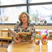 LPS Kinderopvang Gummarus (peuteropvang) foto 8