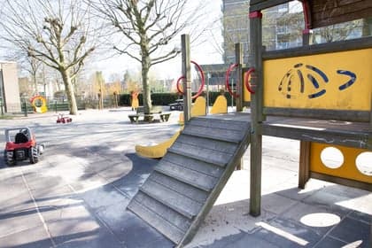 Villa IJsseldijk foto 9