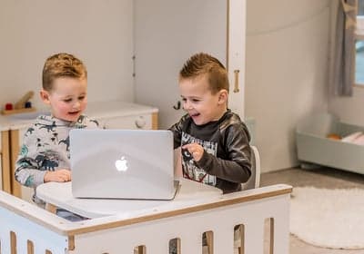 Peuteropvang De Kabouters BV foto 5