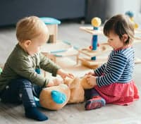 De Geheime Tuin BSO Utrecht HP foto 4