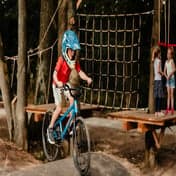 Atalenta Sport BSO Den Dries